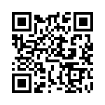 FTS-114-04-L-D QRCode