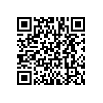 FTS-114-04-LM-D QRCode