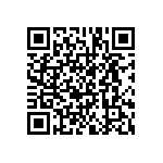 FTS-115-01-F-DV-TR QRCode