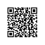 FTS-115-01-F-SV QRCode