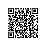 FTS-115-01-L-D-P QRCode