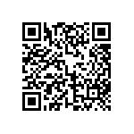 FTS-115-01-L-DV-P-TR QRCode