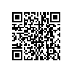 FTS-115-01-LM-DV-P QRCode