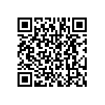 FTS-115-02-F-D-S QRCode