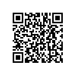 FTS-115-02-F-DV-A QRCode