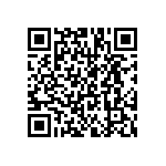 FTS-115-02-F-DV-S QRCode