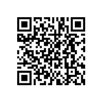 FTS-115-02-FM-DV-P QRCode