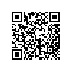 FTS-115-02-L-DV-SA QRCode