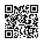 FTS-115-02-L-S QRCode