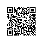 FTS-115-02-LM-DV QRCode