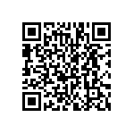 FTS-115-03-F-DV-S-P-TR QRCode