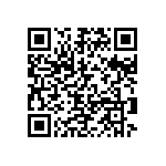 FTS-115-03-F-DV QRCode