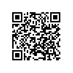 FTS-115-03-G-DV QRCode