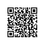 FTS-115-03-L-D-A QRCode