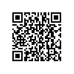 FTS-115-03-L-D-S QRCode