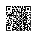 FTS-115-03-L-D-SA QRCode