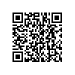 FTS-115-03-L-DV-A-P QRCode