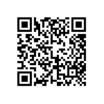 FTS-115-03-L-DV-A-TR QRCode