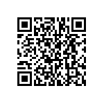 FTS-115-03-L-DV-SA-P QRCode