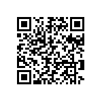 FTS-115-03-L-SV QRCode