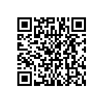 FTS-115-03-LM-DV-TR QRCode