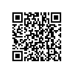 FTS-115-04-L-DV QRCode