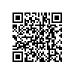 FTS-115-04-SM-DV-P QRCode