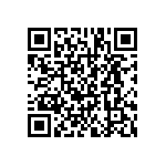 FTS-116-01-F-DV-TR QRCode