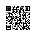 FTS-116-01-F-DV QRCode