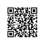 FTS-116-01-F-SV QRCode