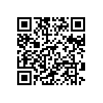 FTS-116-01-FM-DV QRCode