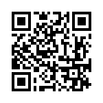 FTS-116-01-L-D QRCode