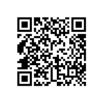 FTS-116-01-LM-DV-P-TR QRCode