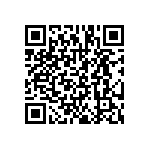 FTS-116-01-S-D-P QRCode