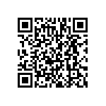 FTS-116-01-S-DV-A-P-TR QRCode