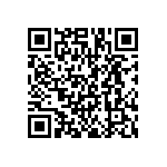 FTS-116-01-S-DV-A-P QRCode