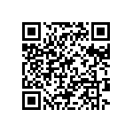 FTS-116-01-SM-DV-A-P-TR QRCode