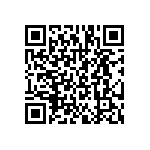 FTS-116-02-F-D-S QRCode