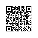 FTS-116-02-F-DV-S QRCode