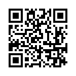FTS-116-02-F-S QRCode