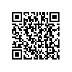 FTS-116-02-L-D-P QRCode