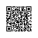 FTS-116-02-L-DV-A-P-TR QRCode