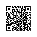 FTS-116-02-L-DV-A QRCode