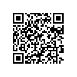 FTS-116-02-LM-DV-S-P-TR QRCode