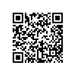 FTS-116-02-SM-DV-A QRCode