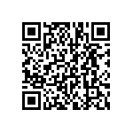 FTS-116-03-F-DV-SA-P-TR QRCode