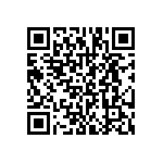 FTS-116-03-L-D-A QRCode