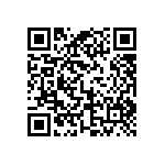 FTS-116-03-L-DV-A QRCode