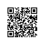 FTS-116-03-L-DV-S QRCode