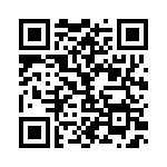 FTS-116-03-L-S QRCode